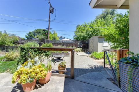 4842 Alexon Way, Carmichael, CA 95608 photo 31
