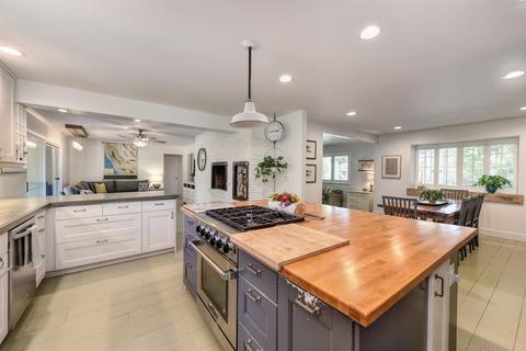 4842 Alexon Way, Carmichael, CA 95608 photo 2