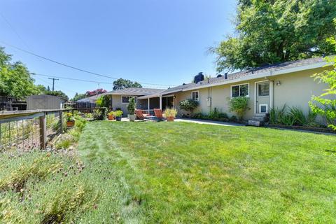 4842 Alexon Way, Carmichael, CA 95608 photo 34