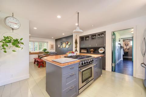 4842 Alexon Way, Carmichael, CA 95608 photo 7