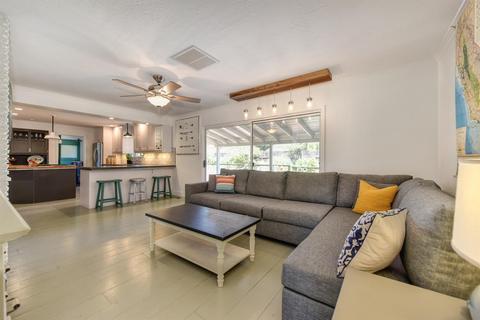 4842 Alexon Way, Carmichael, CA 95608 photo 15
