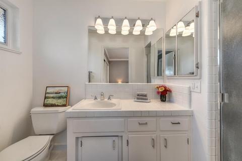 4842 Alexon Way, Carmichael, CA 95608 photo 27