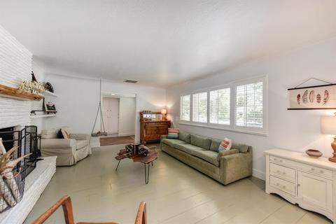 4842 Alexon Way, Carmichael, CA 95608 photo 4