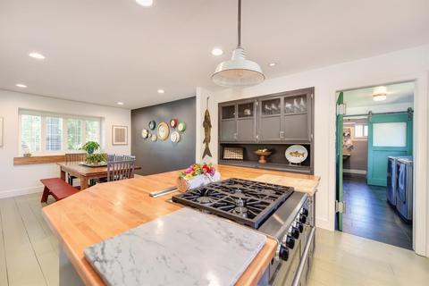 4842 Alexon Way, Carmichael, CA 95608 photo 10