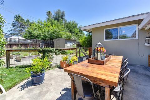4842 Alexon Way, Carmichael, CA 95608 photo 29