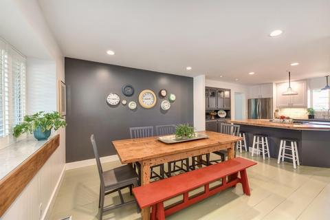 4842 Alexon Way, Carmichael, CA 95608 photo 11