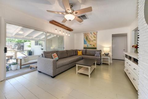 4842 Alexon Way, Carmichael, CA 95608 photo 14
