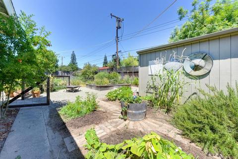 4842 Alexon Way, Carmichael, CA 95608 photo 32