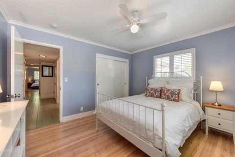 4842 Alexon Way, Carmichael, CA 95608 photo 21
