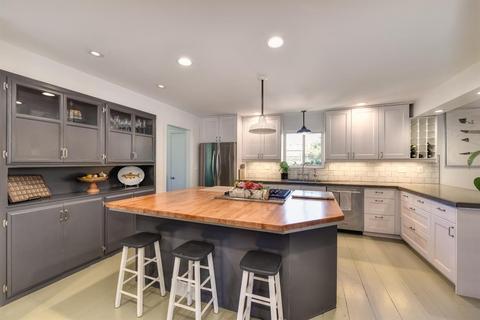 4842 Alexon Way, Carmichael, CA 95608 photo 6