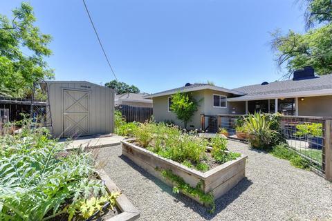 4842 Alexon Way, Carmichael, CA 95608 photo 33