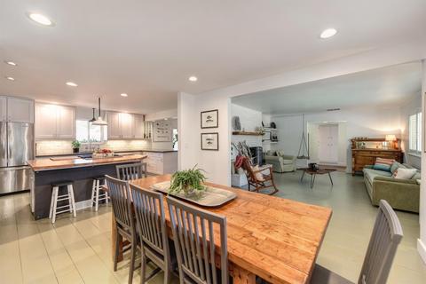 4842 Alexon Way, Carmichael, CA 95608 photo 12