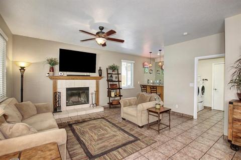 5821 Devon Dr, Rocklin, CA 95765 photo 6
