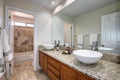 5821 Devon Dr, Rocklin, CA 95765 photo 19