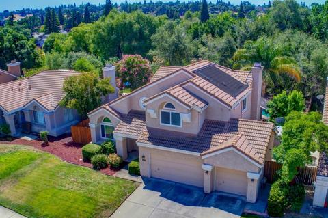 5821 Devon Dr, Rocklin, CA 95765 photo 32
