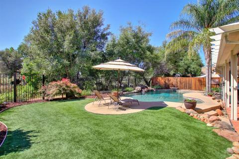 5821 Devon Dr, Rocklin, CA 95765 photo 28