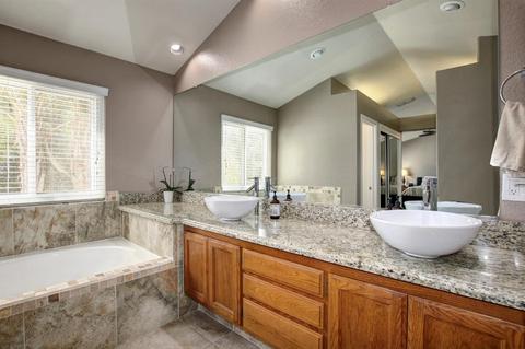 5821 Devon Dr, Rocklin, CA 95765 photo 15