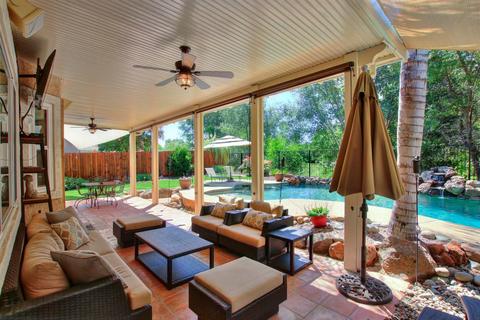 5821 Devon Dr, Rocklin, CA 95765 photo 25