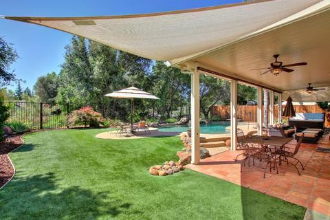 5821 Devon Dr, Rocklin, CA 95765 photo 21