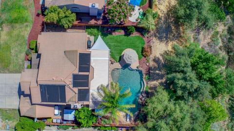 5821 Devon Dr, Rocklin, CA 95765 photo 34