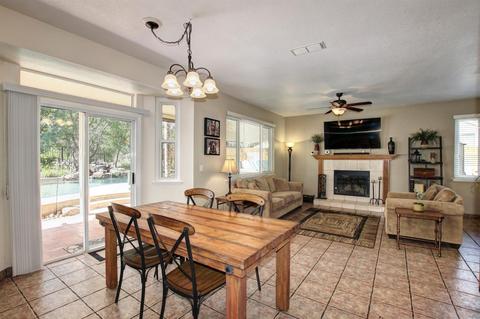 5821 Devon Dr, Rocklin, CA 95765 photo 5