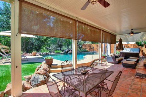 5821 Devon Dr, Rocklin, CA 95765 photo 23