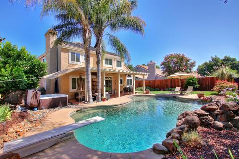 5821 Devon Dr, Rocklin, CA 95765 photo 26