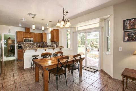 5821 Devon Dr, Rocklin, CA 95765 photo 8