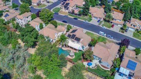 5821 Devon Dr, Rocklin, CA 95765 photo 35