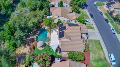 5821 Devon Dr, Rocklin, CA 95765 photo 30