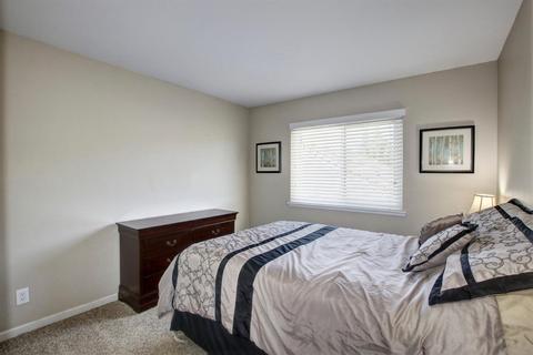 5821 Devon Dr, Rocklin, CA 95765 photo 17