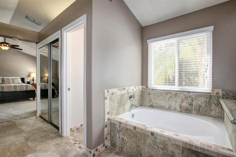 5821 Devon Dr, Rocklin, CA 95765 photo 16
