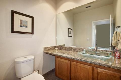 5821 Devon Dr, Rocklin, CA 95765 photo 9