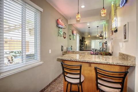 5821 Devon Dr, Rocklin, CA 95765 photo 10
