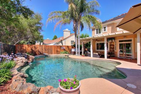 5821 Devon Dr, Rocklin, CA 95765 photo 27