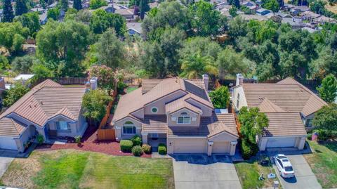 5821 Devon Dr, Rocklin, CA 95765 photo 33