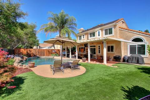 5821 Devon Dr, Rocklin, CA 95765 photo 29