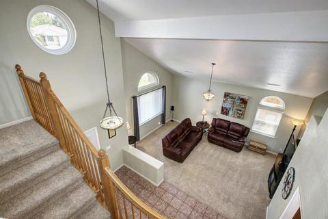 5821 Devon Dr, Rocklin, CA 95765 photo 4