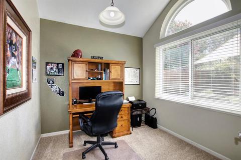 5821 Devon Dr, Rocklin, CA 95765 photo 20