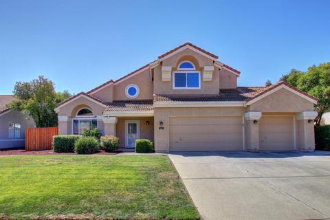 5821 Devon Dr, Rocklin, CA 95765 photo 1