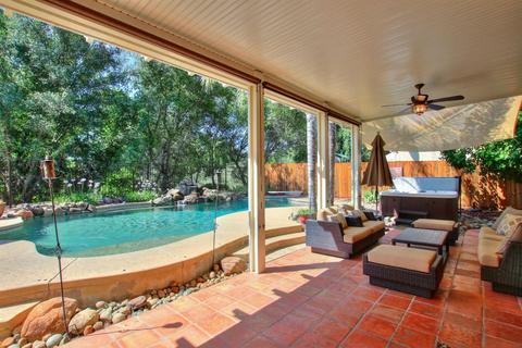 5821 Devon Dr, Rocklin, CA 95765 photo 22