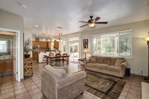 5821 Devon Dr, Rocklin, CA 95765 photo 7