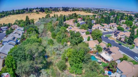 5821 Devon Dr, Rocklin, CA 95765 photo 31