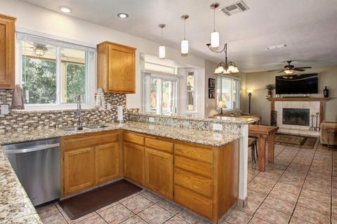 5821 Devon Dr, Rocklin, CA 95765 photo 12