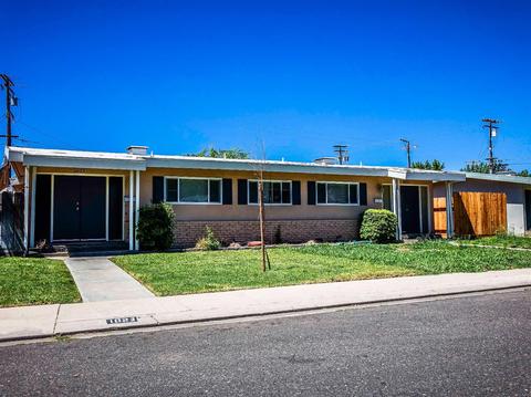 1023 Phelps Ave, Modesto, CA 95350 photo 1