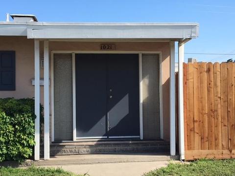1023 Phelps Ave, Modesto, CA 95350 photo 3
