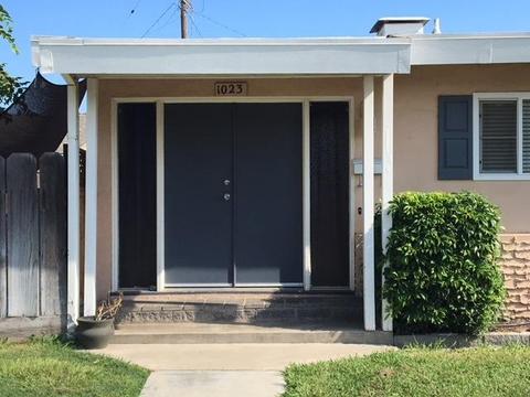 1023 Phelps Ave, Modesto, CA 95350 photo 2