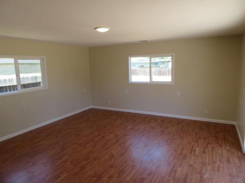 233 Palin Ave, Galt, CA 95632 photo 12