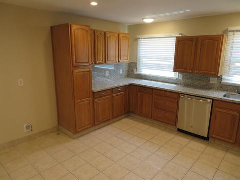 233 Palin Ave, Galt, CA 95632 photo 3