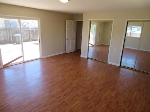 233 Palin Ave, Galt, CA 95632 photo 14